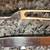 STERLING HANDLE Large Carving Knife & Serving Fork 4 thumbnail