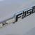 2014 Ford F-150 XL 2WD Regular Cab / 1 OWNER / NEW TIRES / LIFTGATE! 18 thumbnail