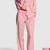 Victoria secret pj set 1 thumbnail