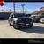 2020 Ford Explorer - Financing Available! 1 thumbnail