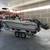 REDUCED - 1991 Pursuit 18.5' Centre Console + Tandem Trailer 11 thumbnail