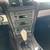 2003 Ford Thunderbird Deluxe 12 thumbnail