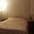 Private section of house for rent 10 thumbnail