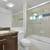 Hillside Facing 2-bedroom Apartment in Encino on Ventura Blvd! 9 thumbnail