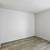 Bright Remodeled Prime Inner Sunset Spacious Studio! ~ J.Wavro 12 thumbnail
