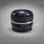 NIKON 40MM F2 SE LENS (MINT) 2 thumbnail