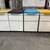 LABOR DAY SALE! 70x29 Height Adjustable Desks - LABOR DAY SALE! 11 thumbnail