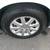 2015 Chrysler Town & Country Touring 4dr Mini Van,  Free Warranty! 19 thumbnail