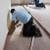 Plumbing services 5 thumbnail