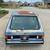 1978 VW RABBIT 3 thumbnail