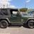2004 JEEP WRANGLER WILLYS ~ 1 OWNER ~ 5 SPEED ~ WELL TAKEN CARE OF ~ 6 thumbnail