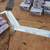 Roofing-- Solar--Wood Flooring Installations 20 thumbnail