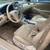 Toyota Solara 9 thumbnail