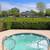 Open-Concept Living Spaces, 1, 2  & 3 Bedrooms, Now Showing 9 thumbnail