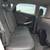 2015 Toyota Prius 5dr HB Persona Series Special Edition (Natl) 10 thumbnail
