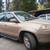 2001 Acura MDX 2 thumbnail