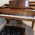 UN-USED, ONE OWNER STEINWAY & SONS Model B 6'11" Grand Piano 8 thumbnail