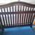 Child Bed 2 thumbnail