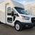 2022 FORD TRANSIT T350 HD CUTAWAY BOX VAN 13 thumbnail