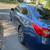 ~~ 2019 Subaru Legacy 2.5i Premium ONLY 65k miles MINT! ~~ 6 thumbnail