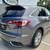 2017 Acura RDX w/Technology Pkg only 77k Rust/Salt Free Clean Title 7 thumbnail
