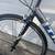 Trek 1500 Road Bike 16 thumbnail