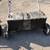 Roofing equipment 5 thumbnail