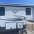 Trailer/excellent condition 1 thumbnail