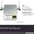 NETGEAR Wi-Fi Range Extender EX2700 - Coverage Up to 800 Sq Ft 2 thumbnail