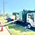 🗑️🚮JUNK REMOVAL, TRASH PICK UP, DEBRIES DISPOSAL, CLEAN UP SERVICES 9 thumbnail