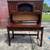 Havertys”Colony Collection “ Dark Cherry Desk & Hutch 1 thumbnail