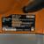 Rigid Table Saw 7 thumbnail