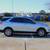 2019 Chevrolet Equinox AWD ** Clean Title ** Runs Great ** We Finance 7 thumbnail