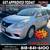 2013 NISSAN VERSA 1 thumbnail