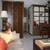 Single Story, Near Historic Westerville Area, Private Entrances 3 thumbnail