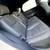 2024 Lexus RX RX 350 Luxury Sport Utility 4D suv Eminent White Pearl 19 thumbnail