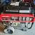 Craftsman generator 1 thumbnail