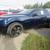 2011 CHEVROLET CAMARO LT; 63M; GREAT BODY; MECHANIC SPECIAL !! OBO 1 thumbnail
