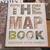 8  COFFEE TABLE BOOKS: interesting, informative, oversize. LIKE NEW* 9 thumbnail
