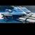 2009 Supercharged 255 RXT Seadoo's 2 each with Trailer 10 thumbnail