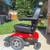 Mobiliario jazzy power wheelchair 5 thumbnail