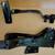 Mopar Slant Six 225 Parts 6 thumbnail