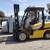 2012 CATERPILLAR 2P-6000 Forklift for SALE 21 thumbnail