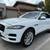 2019 JAGUAR F-PACE 30T PORTFOLIO AWD 2 thumbnail