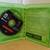 Xbox One Console, 9 Games, 2 Controllers, & Headset 24 thumbnail