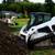 Mini Excavator and Bobcat Services - Pool Digging - Egress - Etc 9 thumbnail