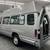 2014 Ford E-250 Wheelchair Van 4 thumbnail