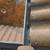 Gutter services. Cleaning, repair, guards 15 thumbnail
