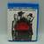 20 BLU-RAY MOVIES ON DVD'S 'BRA1' 7 thumbnail