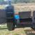 16 ft. bbq pit   built 2019 for sale are rent 6 thumbnail